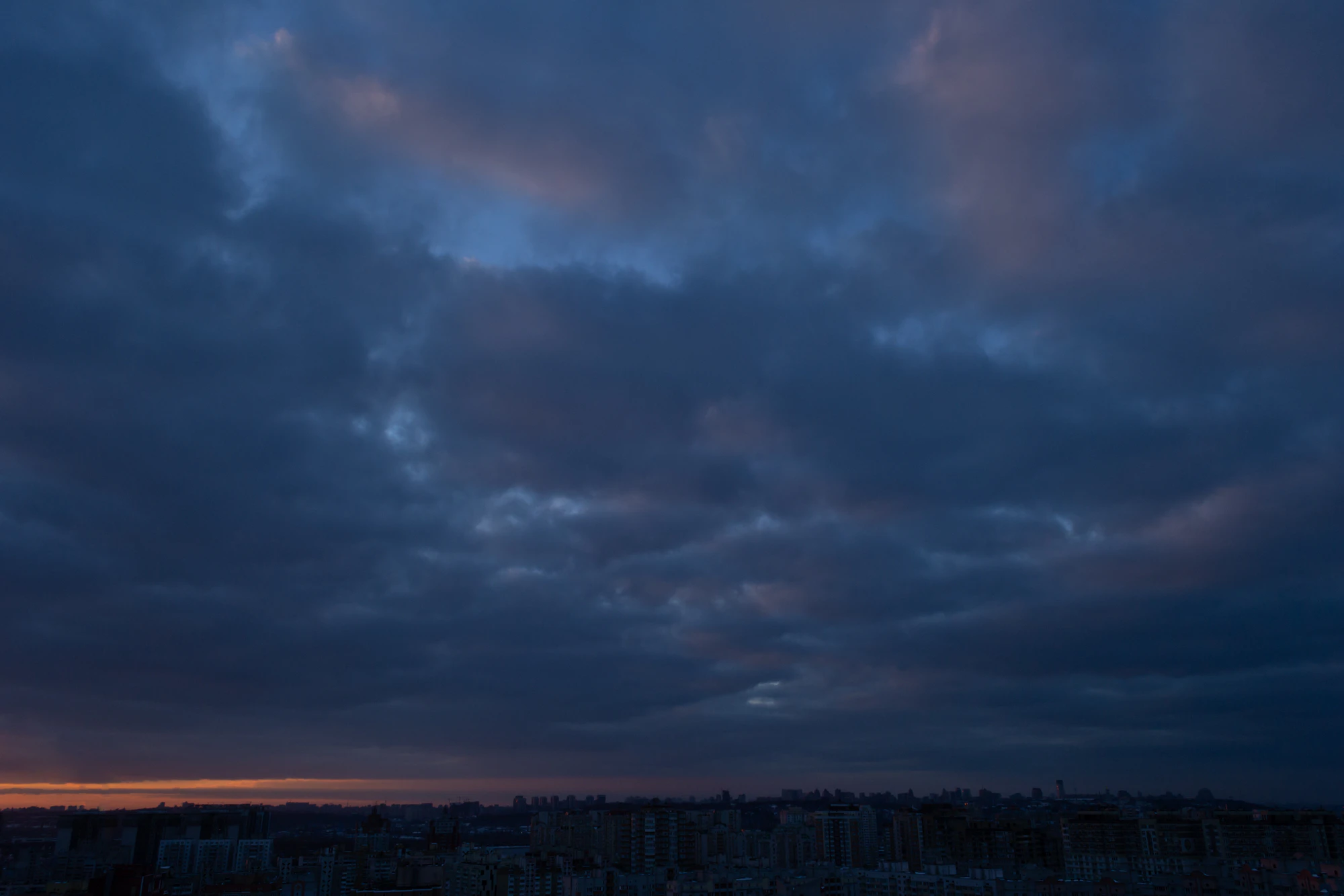 epic sunsets 267 — Descargar