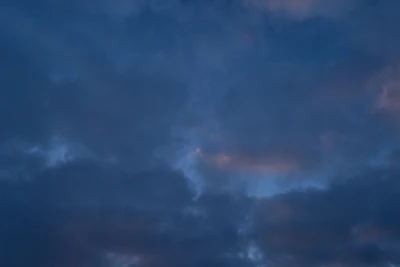 epic sunsets 268 — Скачать