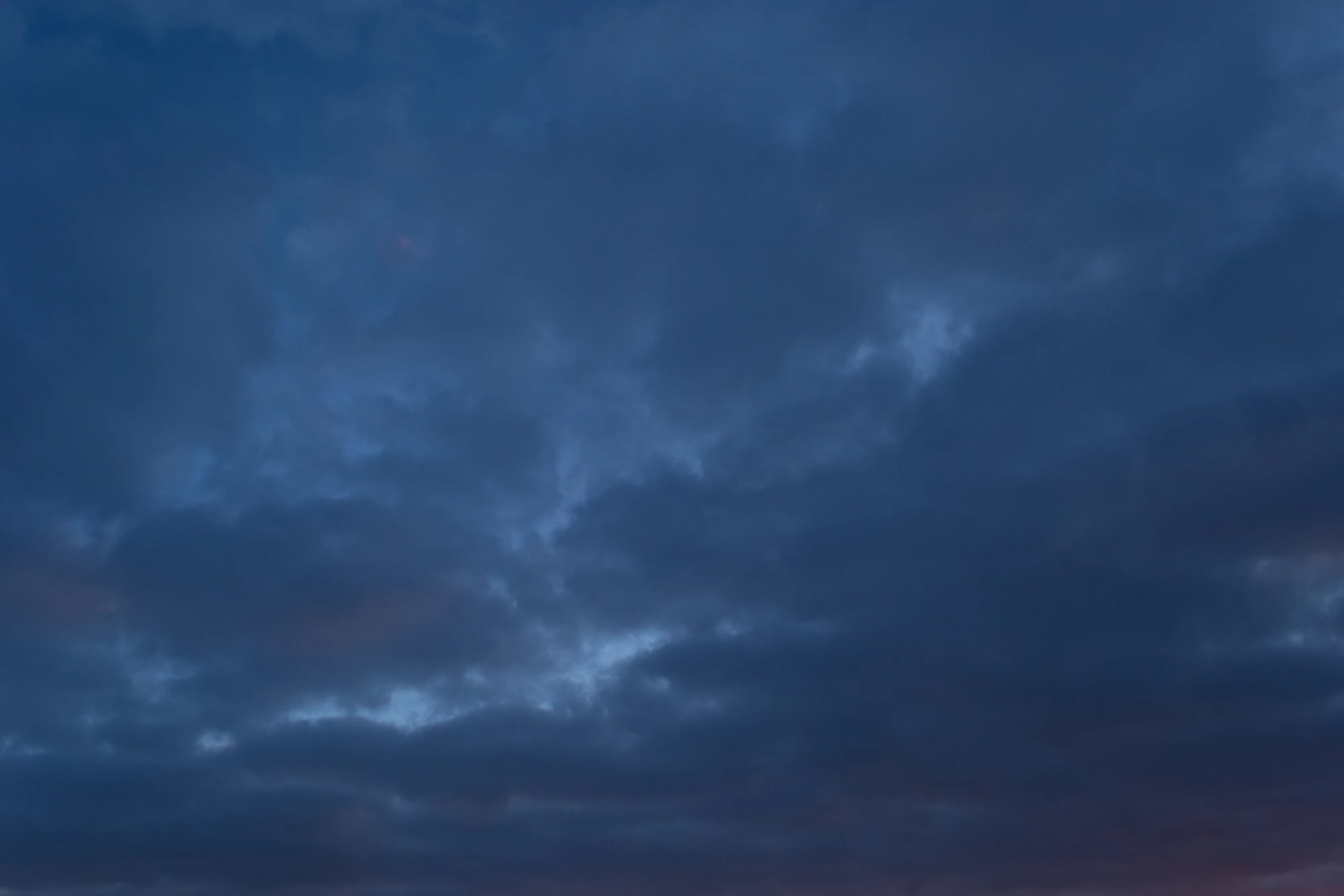 epic sunsets 269 — Descargar