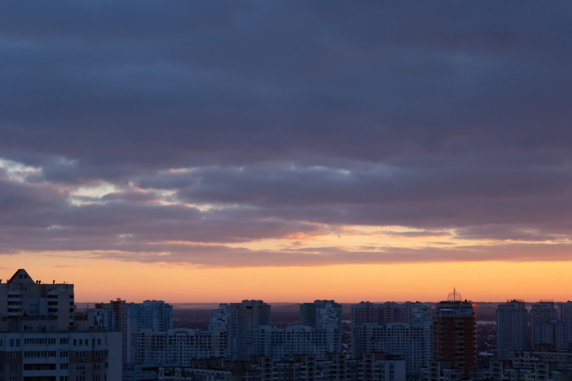 epic sunsets 270 — Descargar