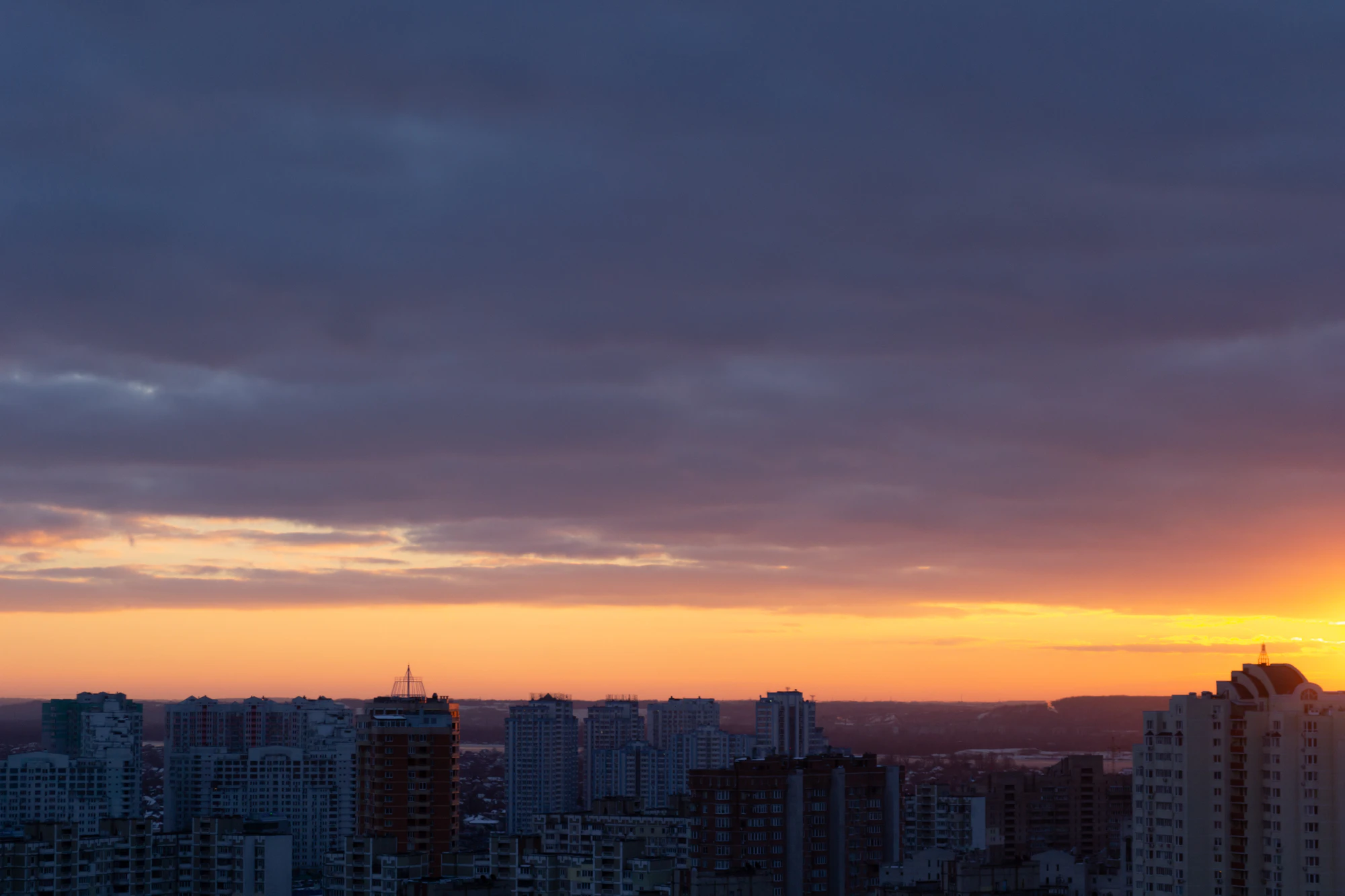 epic sunsets 271 — Descargar