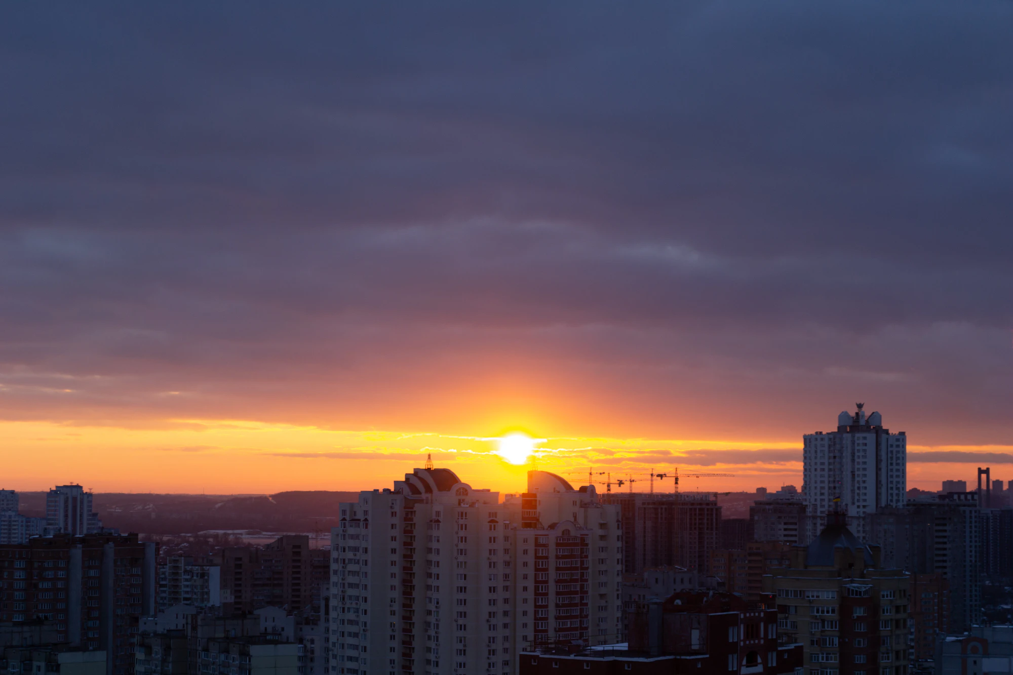 epic sunsets 272 — Download