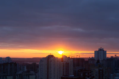 epic sunsets 272 — Download