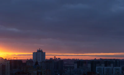 epic sunsets 273 — Descargar