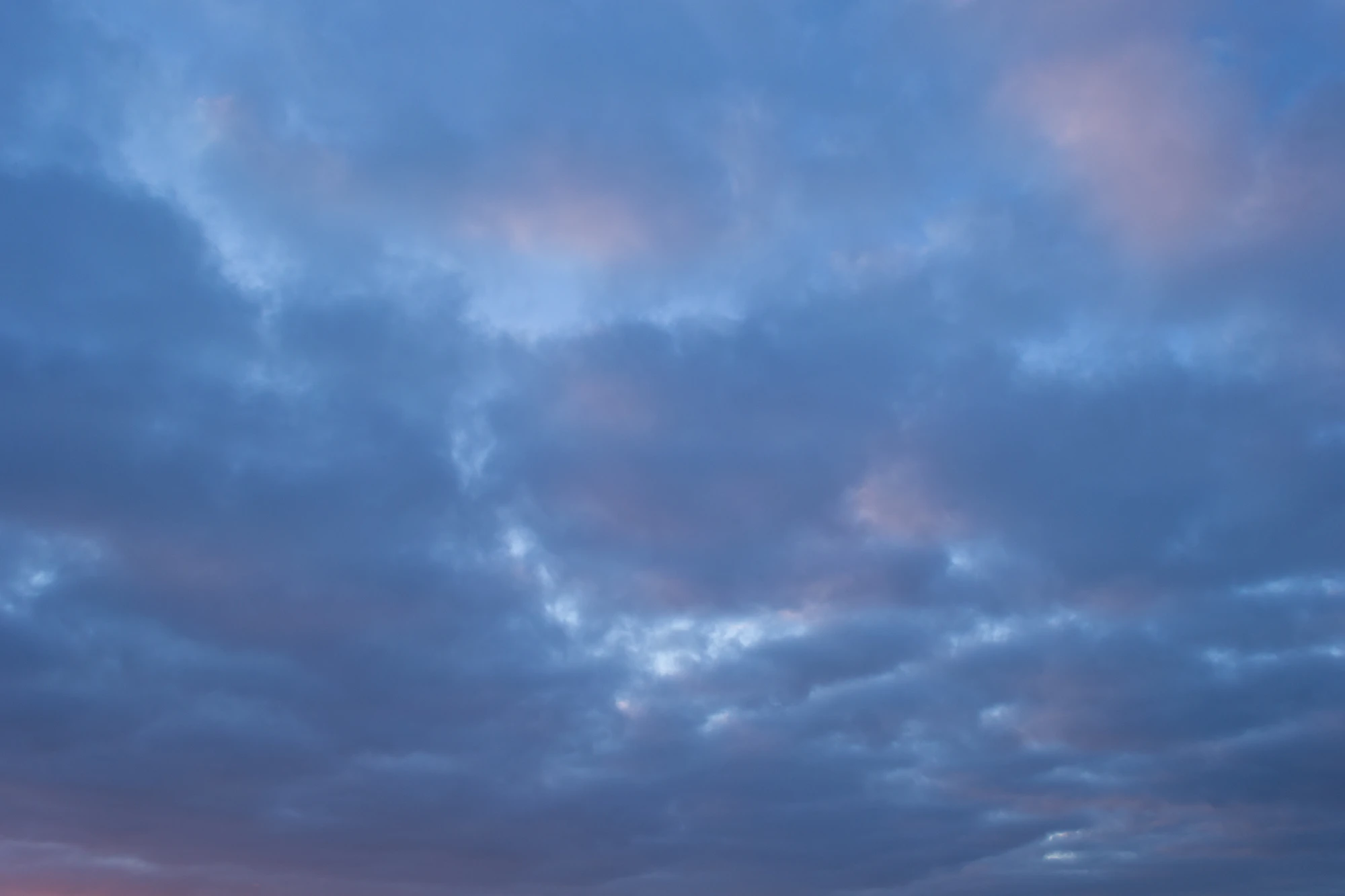 epic sunsets 274 — Descargar