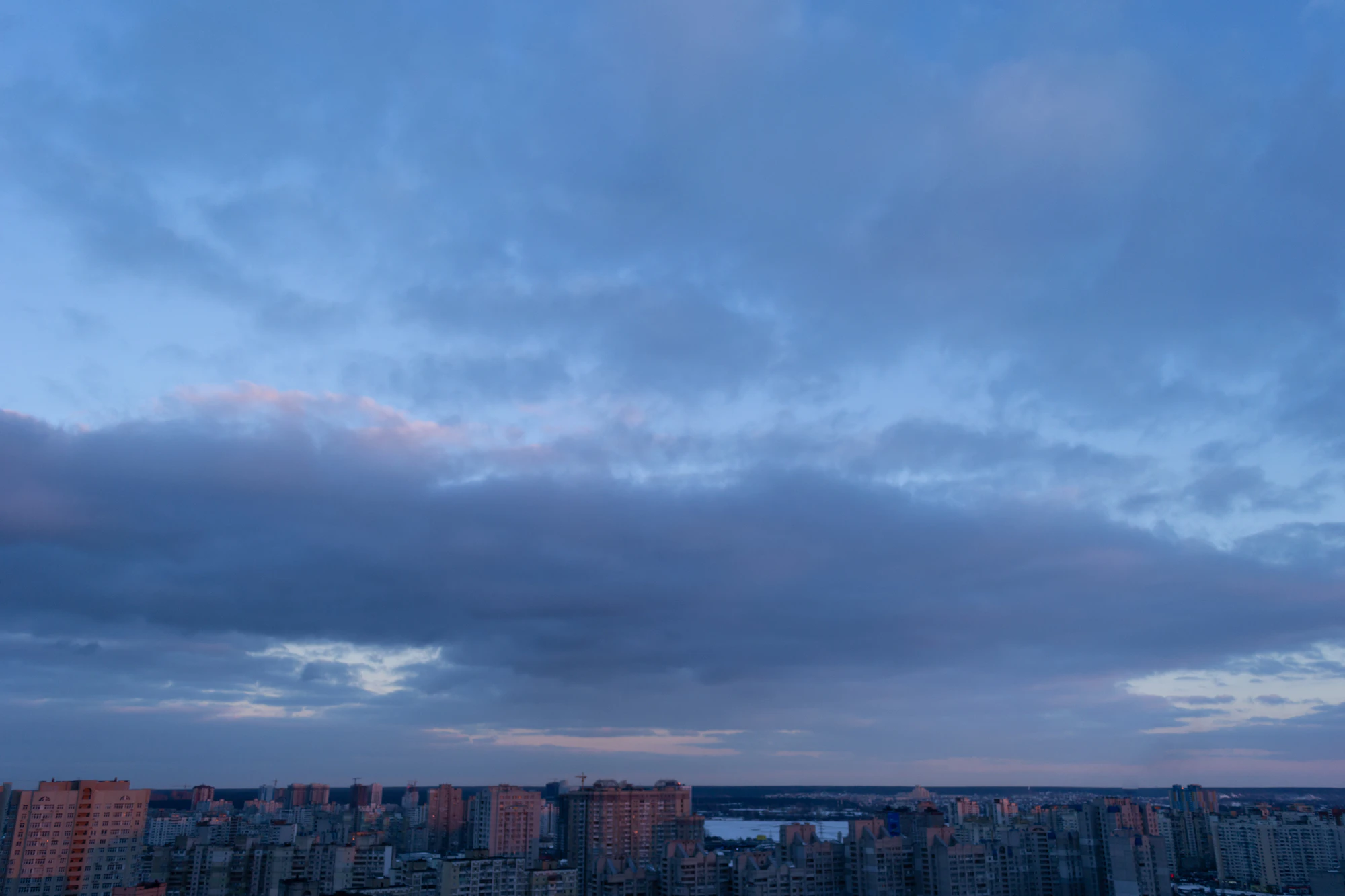 epic sunsets 275 — Descargar