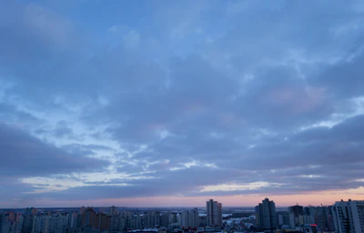 epic sunsets 276 — Descargar
