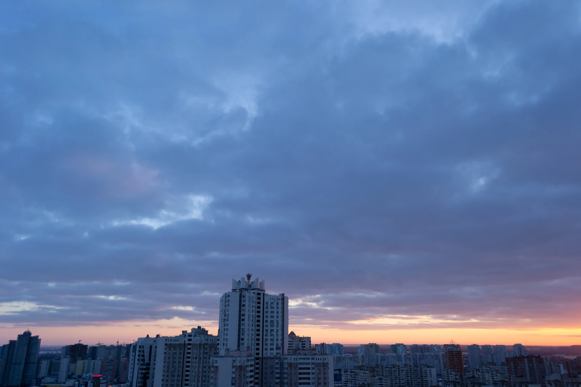 epic sunsets 277 — Скачать