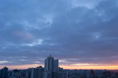 epic sunsets 277 — Скачать