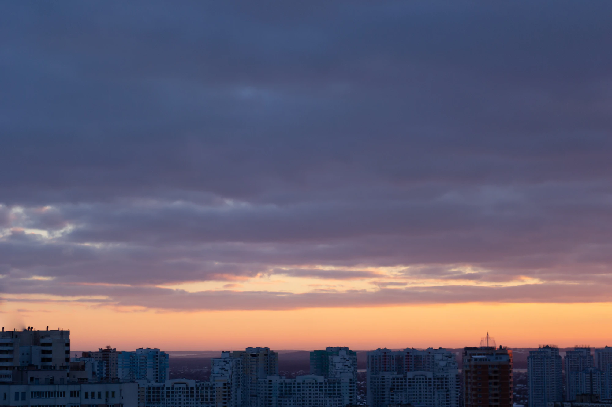 epic sunsets 281 — Скачать