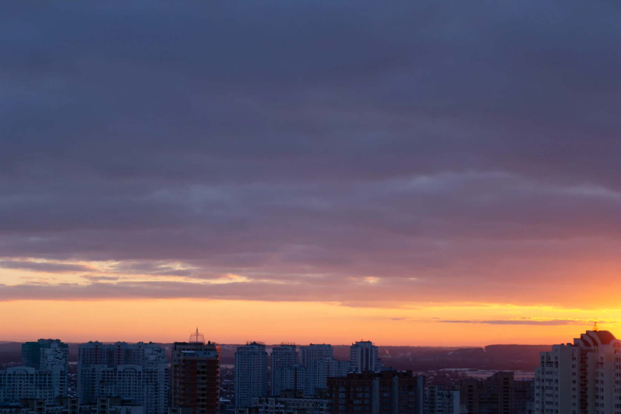 epic sunsets 282 — Скачать