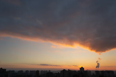 epic sunsets 283 — Descargar