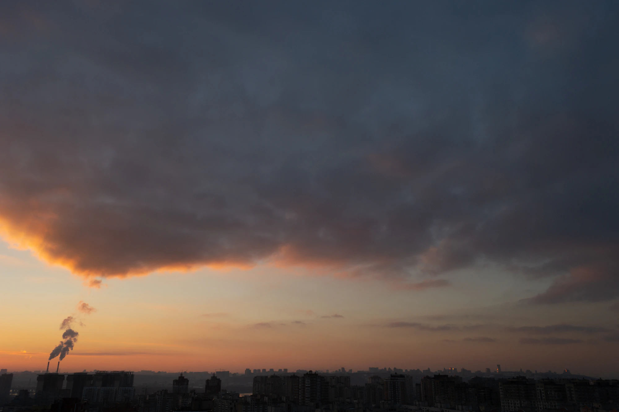 epic sunsets 284 — Скачать