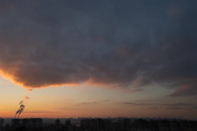 epic sunsets 284 — Скачать