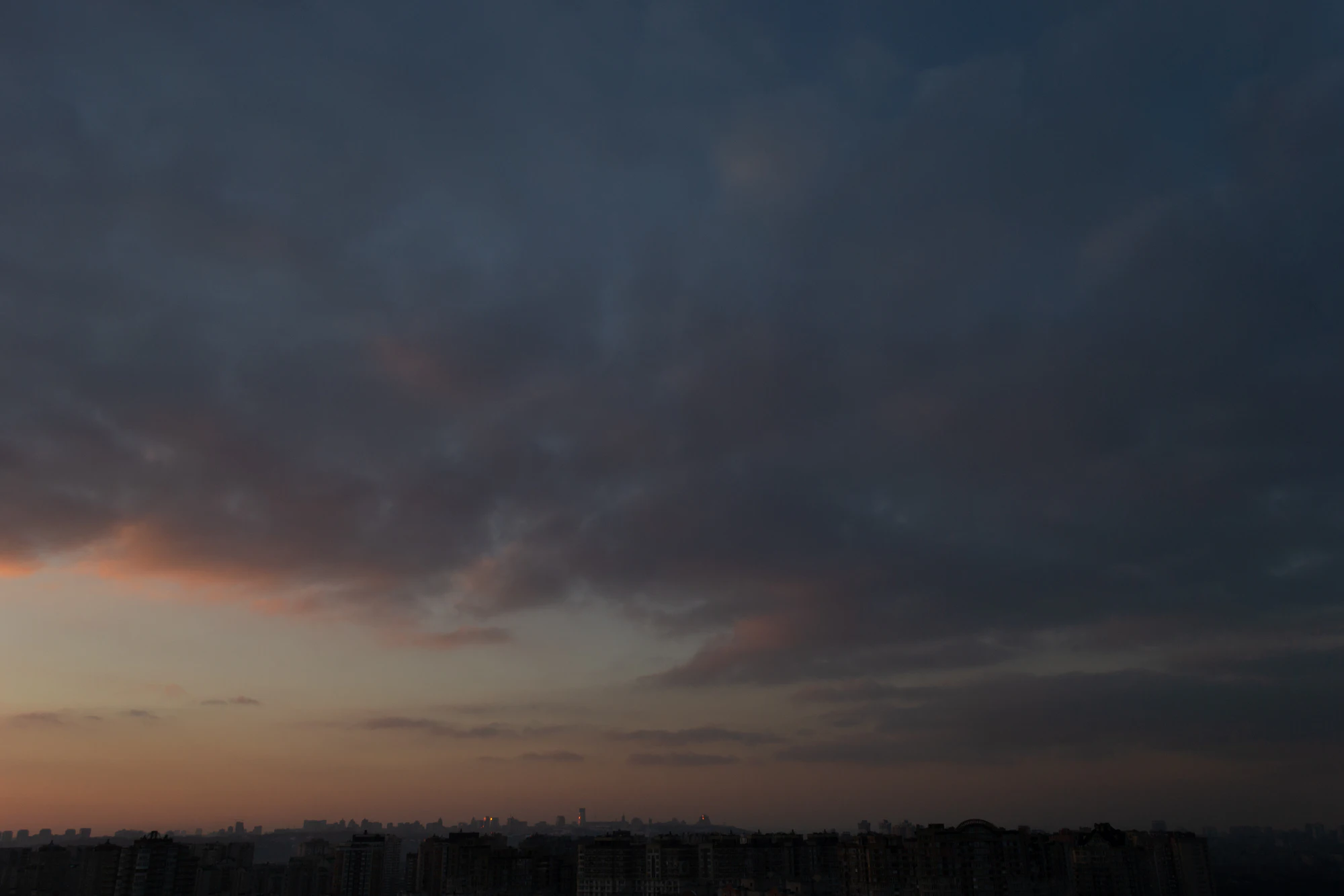 epic sunsets 285 — Скачать