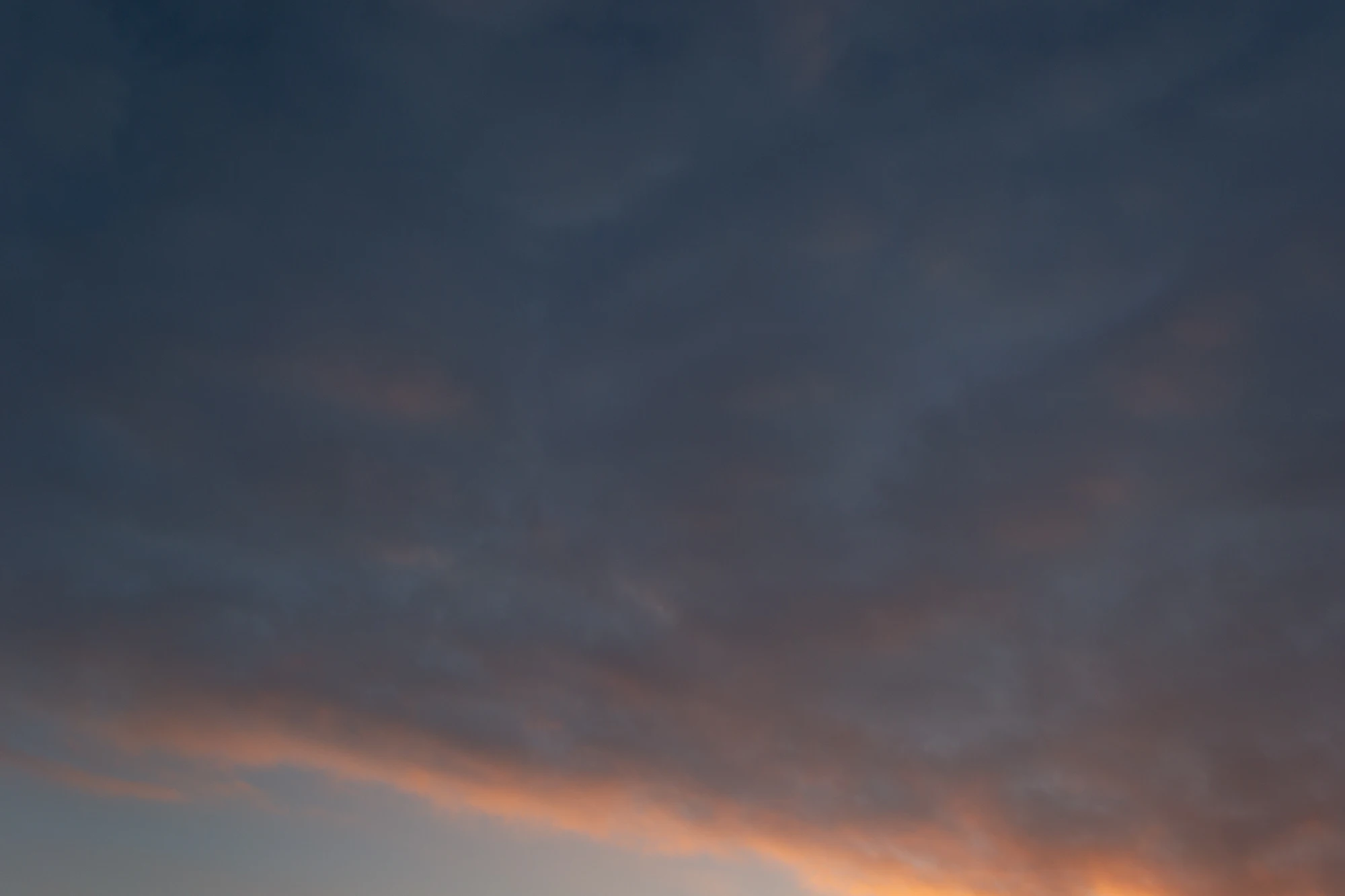 epic sunsets 286 — Descargar