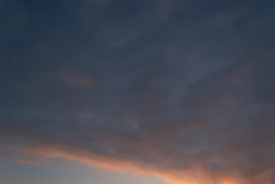 epic sunsets 286 — Descargar