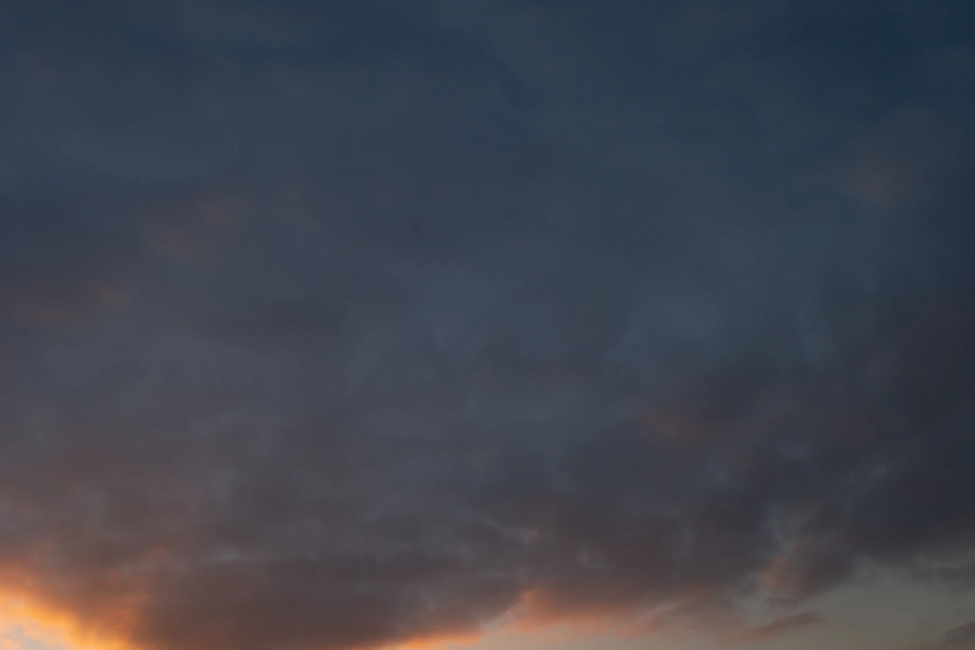 epic sunsets 287 — Скачать