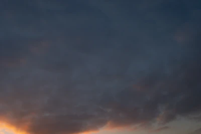 epic sunsets 287 — Скачать