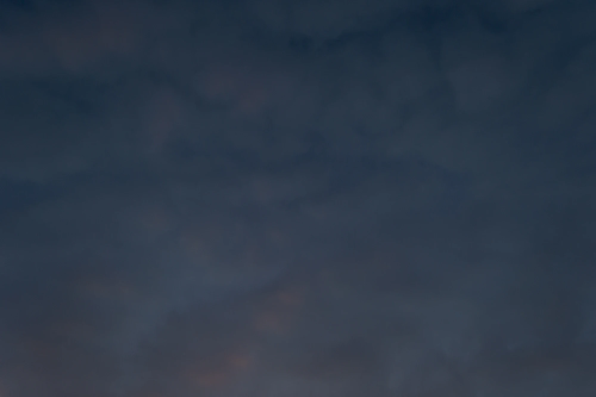 epic sunsets 288 — Descargar