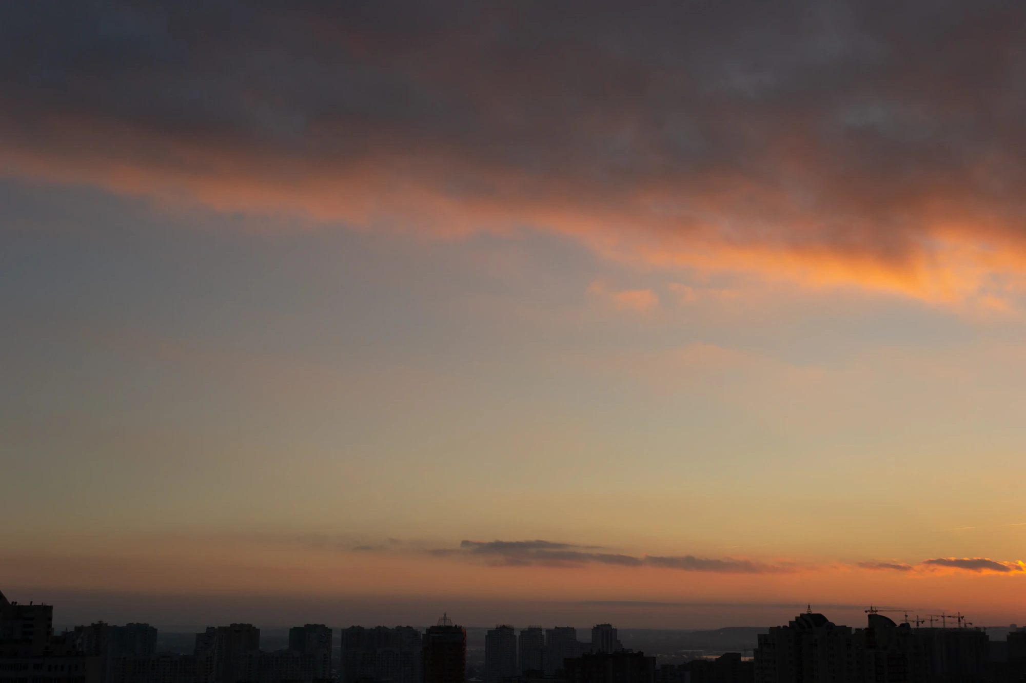 epic sunsets 289 — Descargar