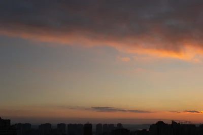 epic sunsets 289 — Descargar