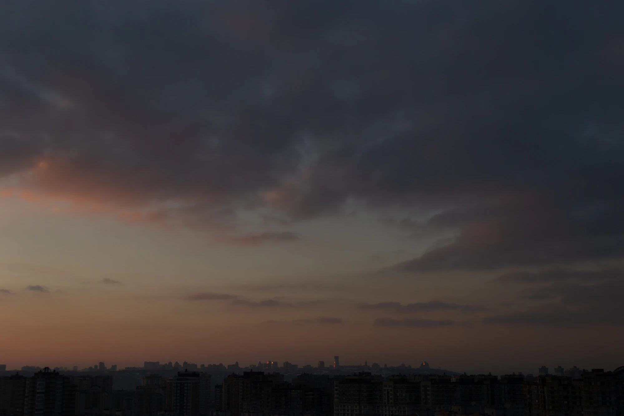 epic sunsets 291 — Скачать