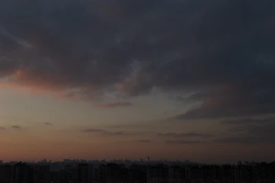 epic sunsets 291 — Скачать
