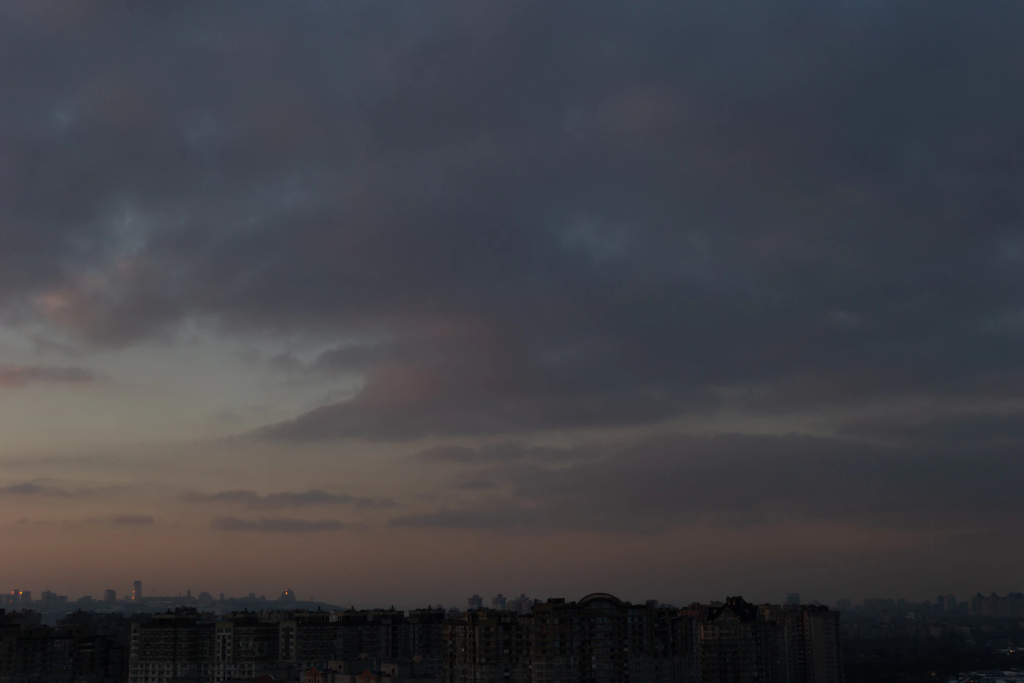 epic sunsets 292 — Скачать