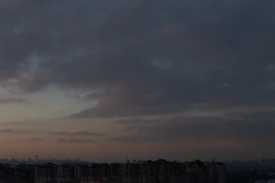 epic sunsets 292 — Скачать