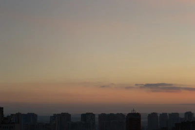 epic sunsets 293 — Descargar