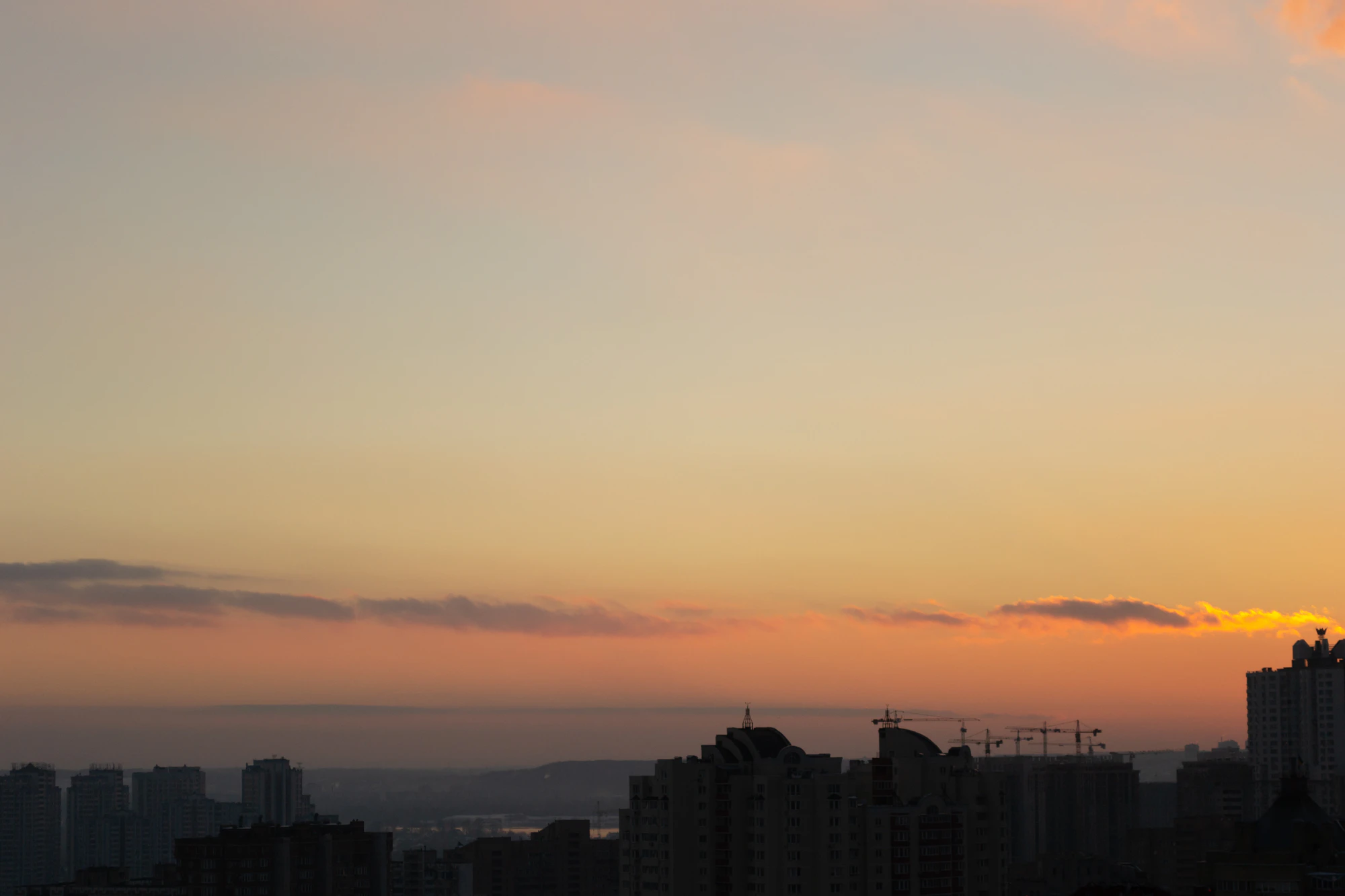 epic sunsets 294 — Скачать