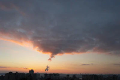 epic sunsets 295 — Скачать