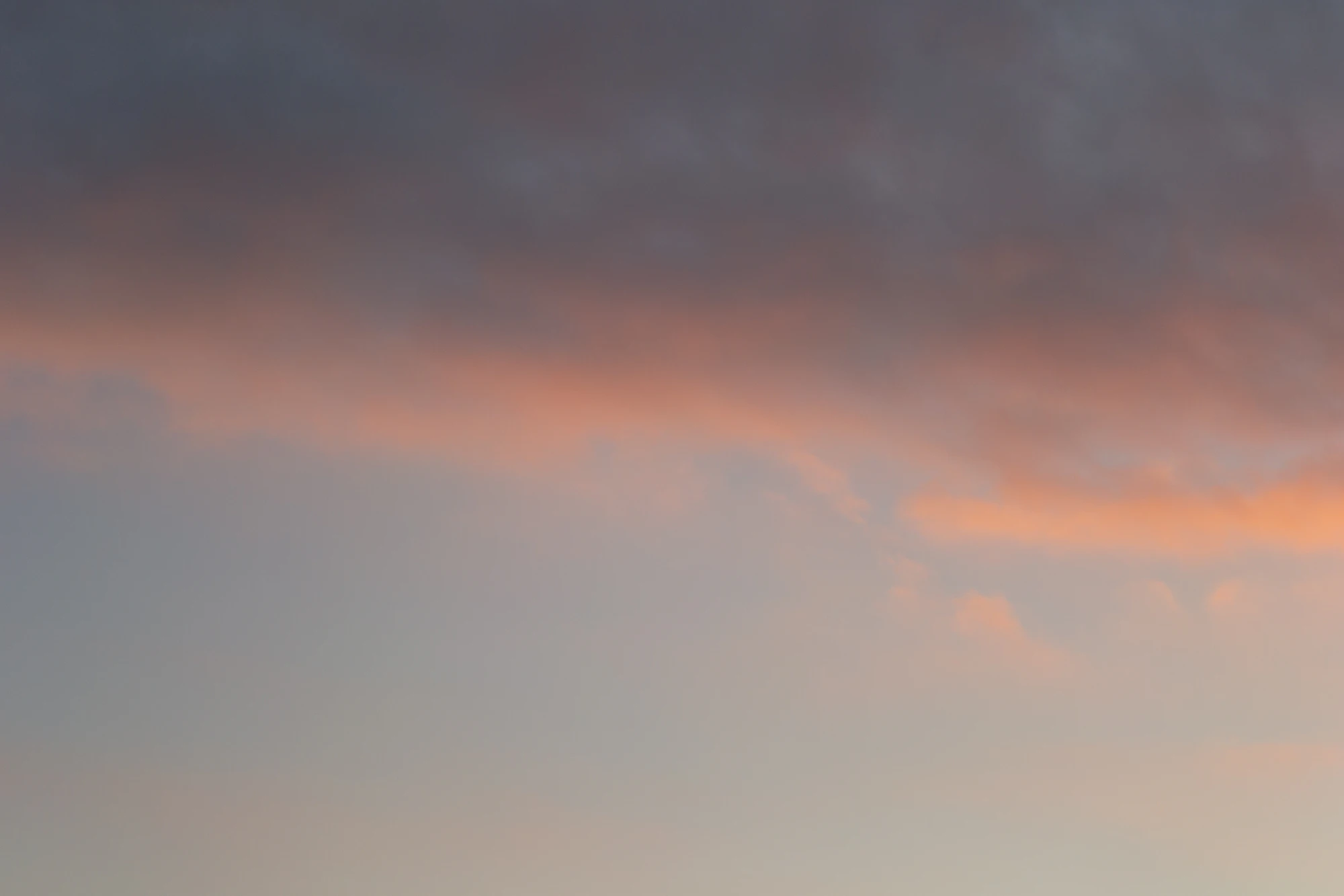 epic sunsets 296 — Descargar