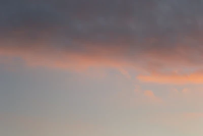 epic sunsets 296 — Descargar