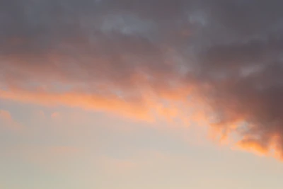 epic sunsets 297 — Descargar