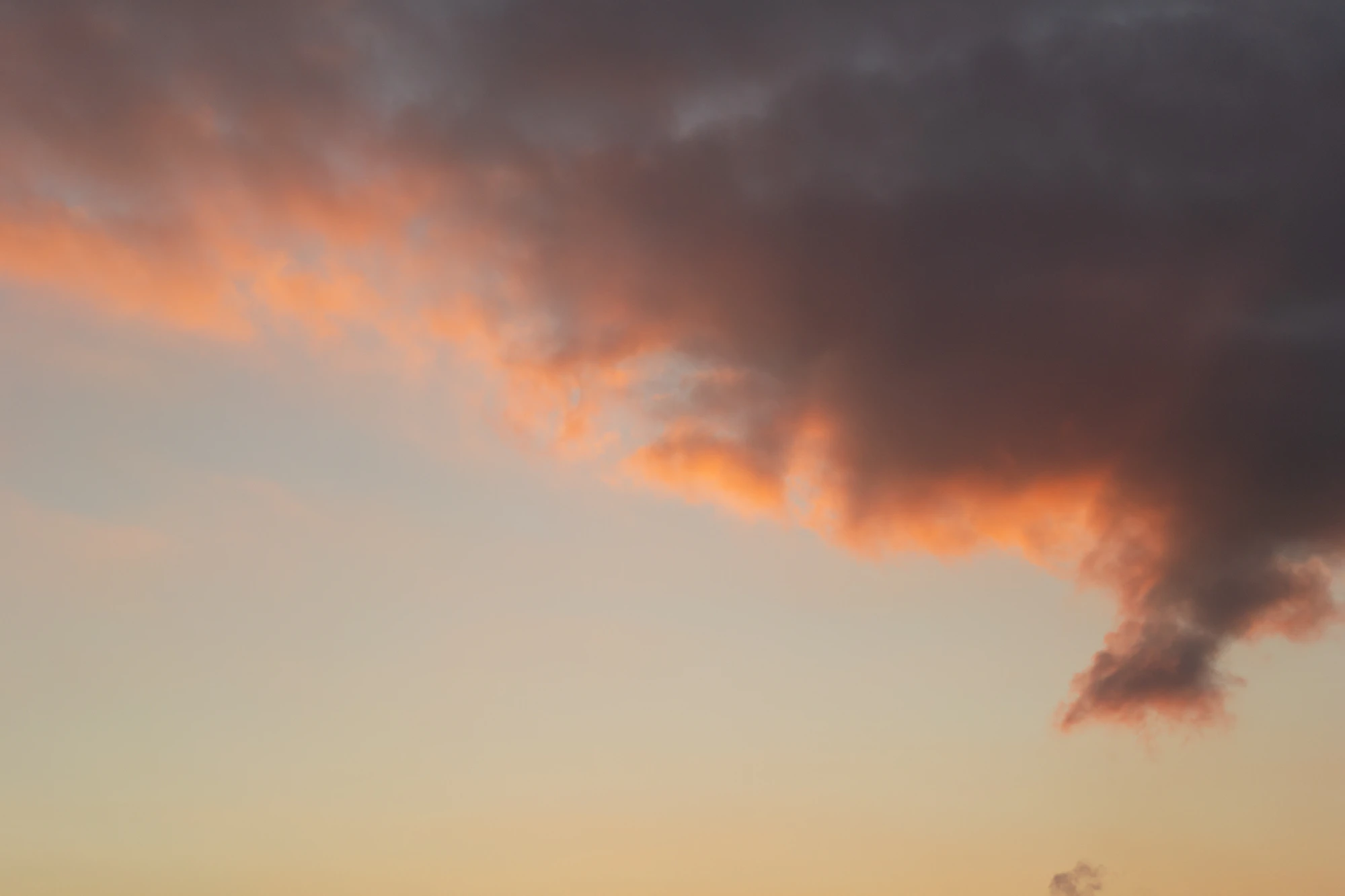 epic sunsets 298 — Скачать