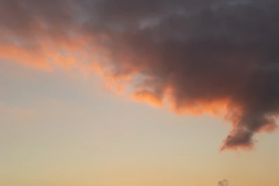 epic sunsets 298 — Скачать