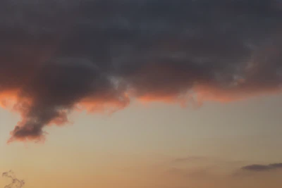 epic sunsets 299 — Скачать