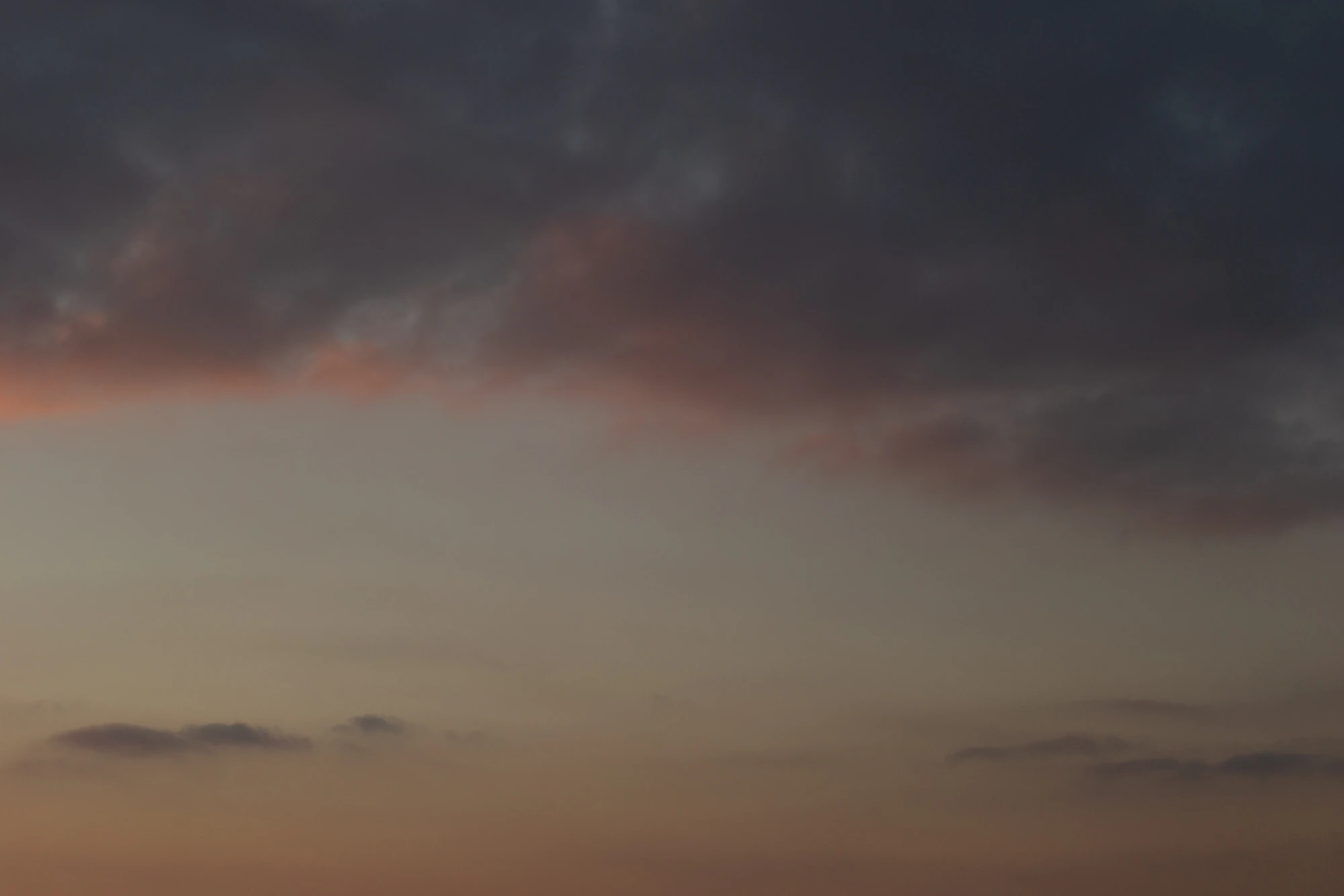 epic sunsets 300 — Скачать
