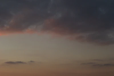 epic sunsets 300 — Скачать