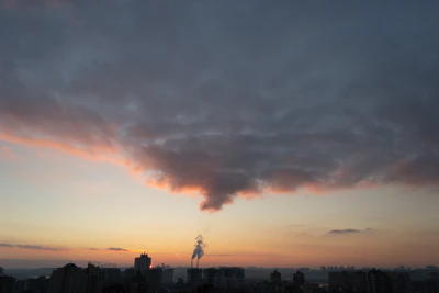epic sunsets 301 — Descargar