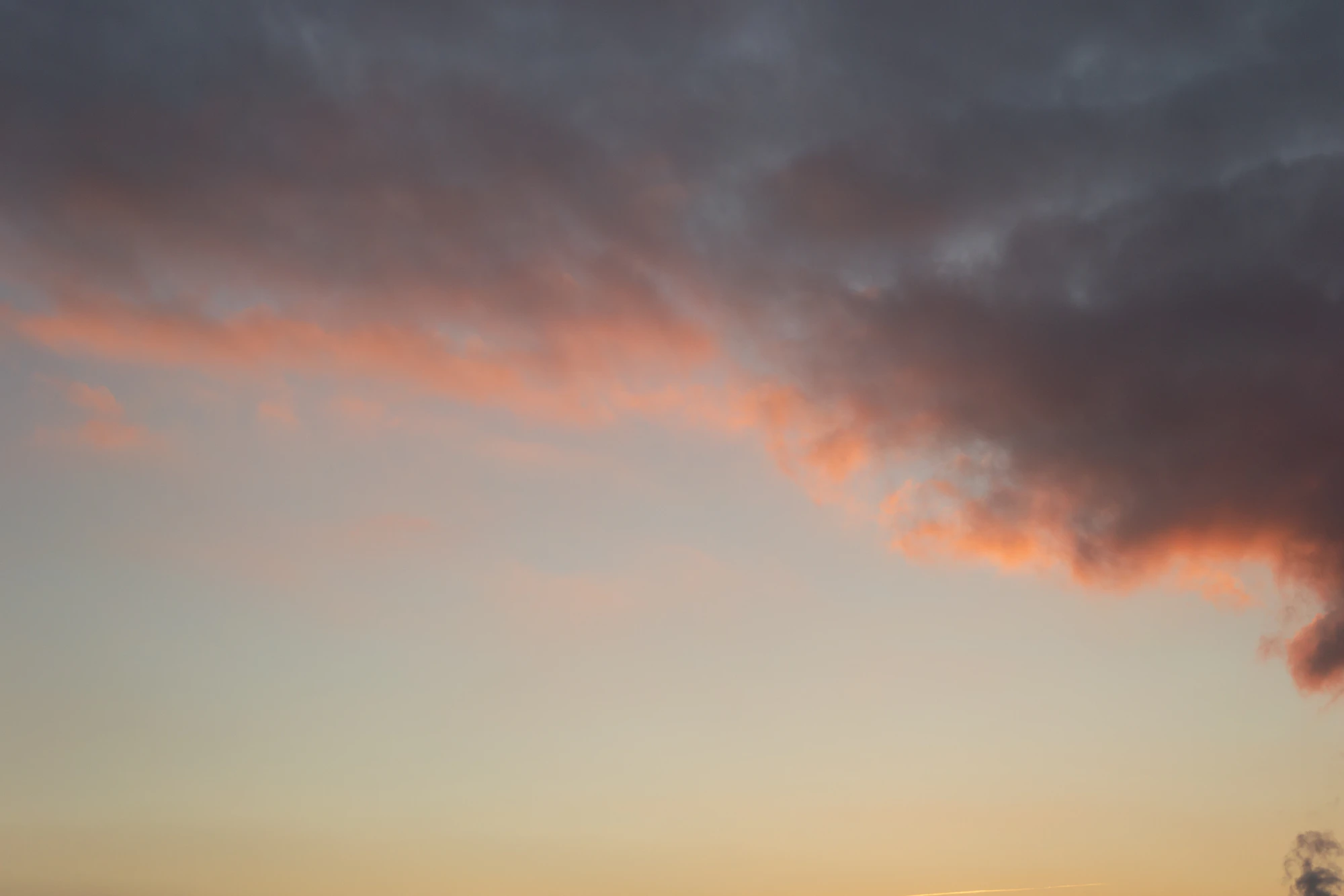 epic sunsets 302 — Скачать