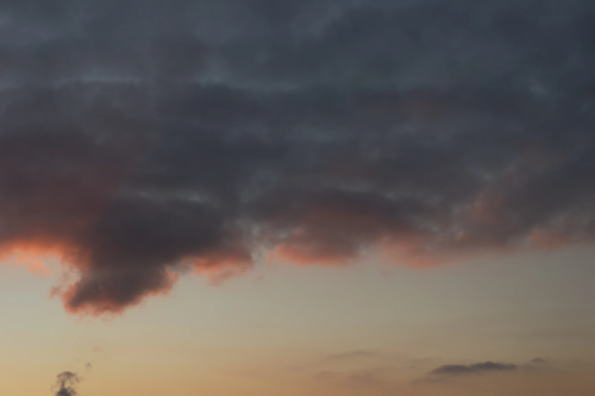 epic sunsets 303 — Скачать