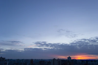 epic sunsets 304 — Скачать