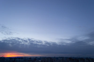 epic sunsets 305 — Скачать