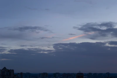 epic sunsets 306 — Скачать