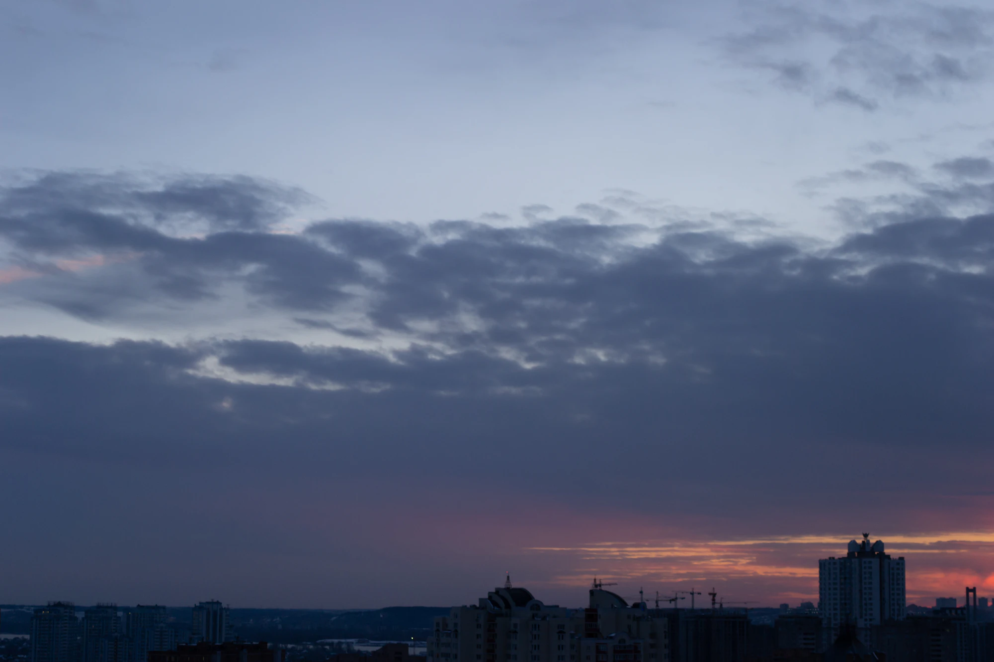 epic sunsets 307 — Descargar
