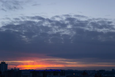 epic sunsets 308 — Descargar