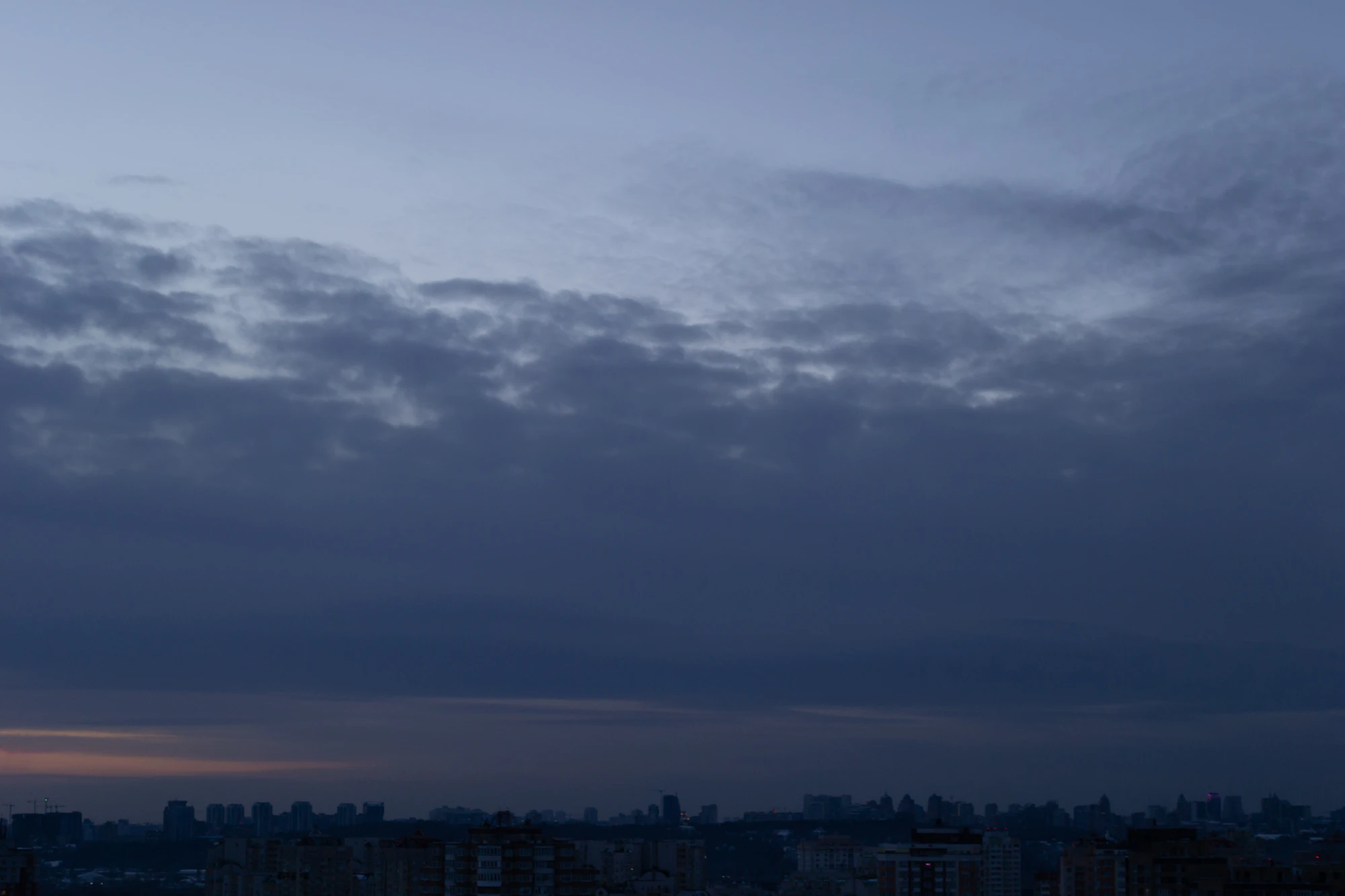 epic sunsets 309 — Descargar